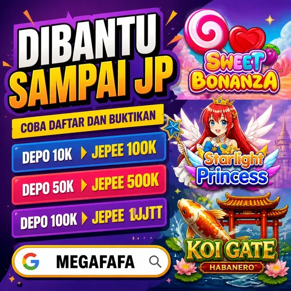 situs slot pulsa gacor