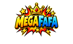 situs slot pulsa gacor
